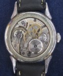 Pan Am Wadsworth 06